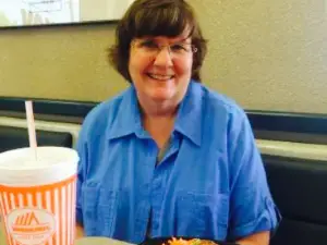 Whataburger