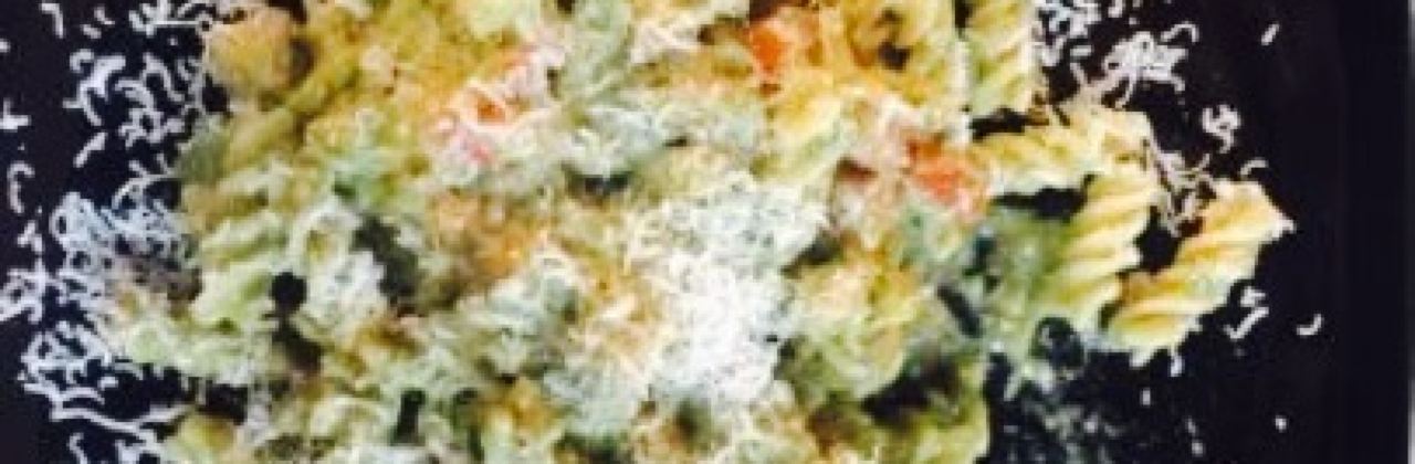 Ristorante Italiano Al Ponte