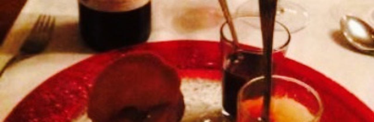 Hermitage Hotel and Restaurant