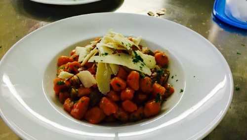 Gigi Ristorante