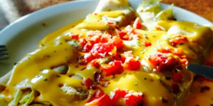 Country Kitchen Restaurant