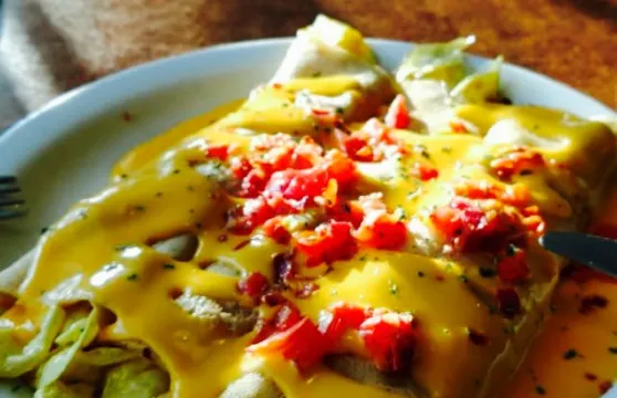 Country Kitchen Restaurant