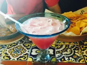 Chili's Grill & Bar