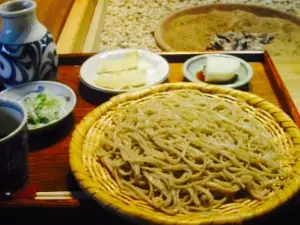 Matagi