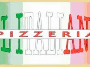 PIZZERIA EL ITALIANO