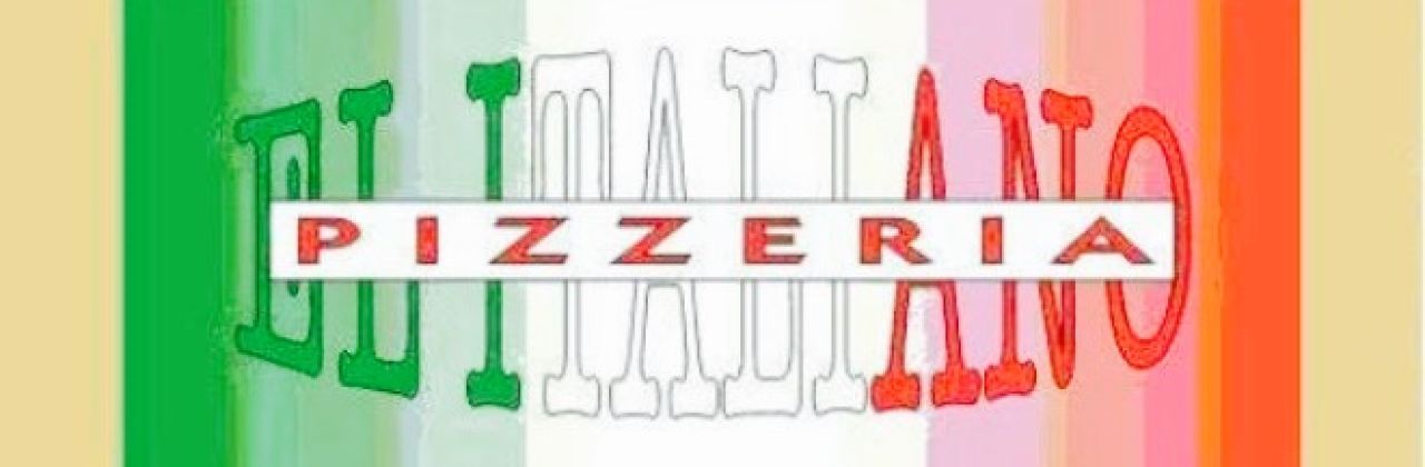 PIZZERIA EL ITALIANO