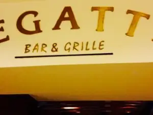 Regatta Bar & Grille