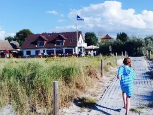 Zur Düne