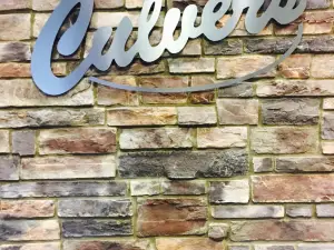 Culver's