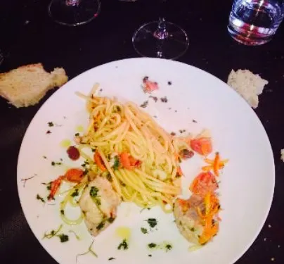 Il Ritrovo dei Templari