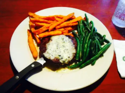 O'Charley's Restaurant & Bar