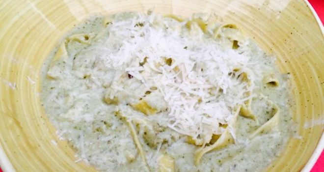 Pizzeria Maria Regina