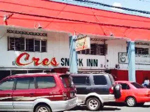Cres Snack Inn