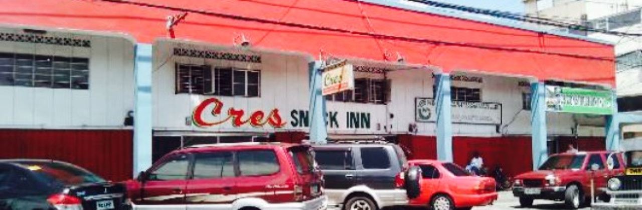 Cres Snack Inn