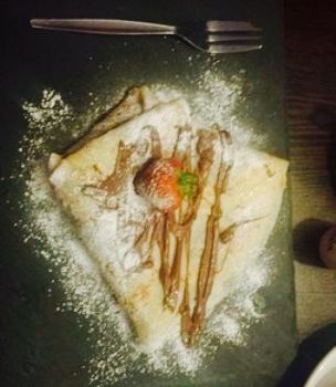 Food75