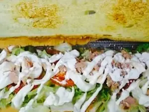 MacroBocatas Popeye