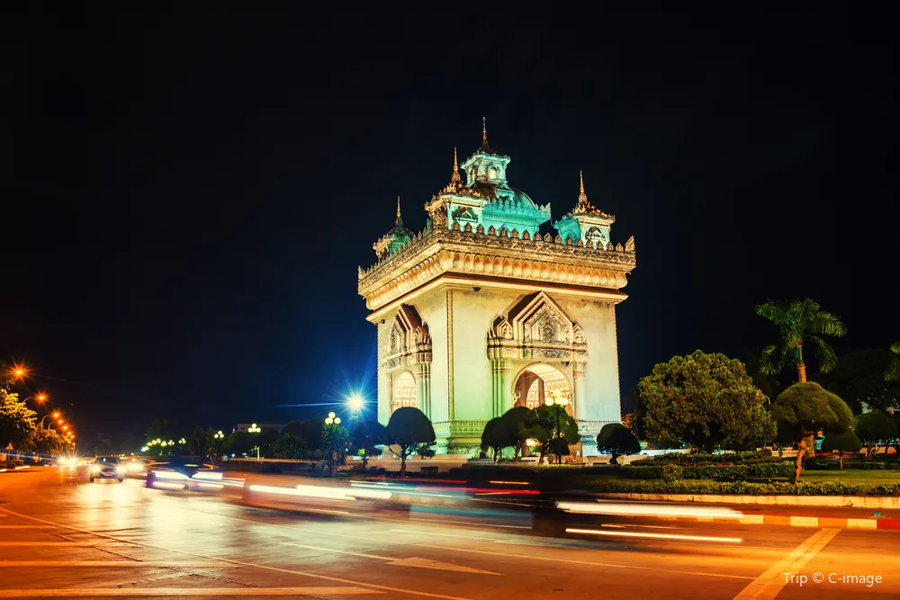 5_ประตูชัย