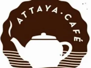 Attaya Cafe