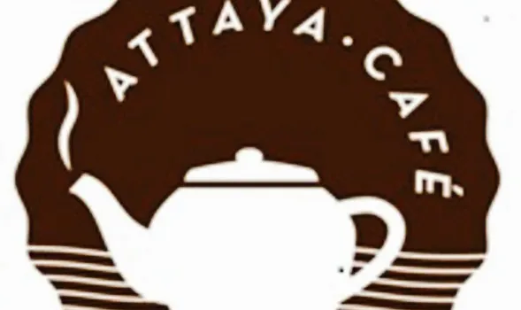 Attaya Cafe