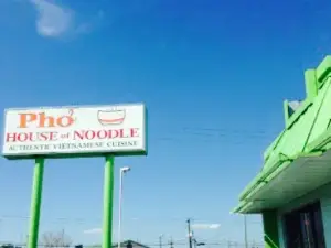 Pho 79
