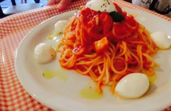 Hanabatakefarm Farmershouse