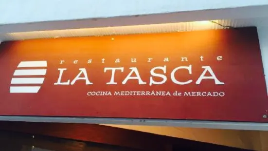 La Tasca