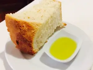 Celler de Gratallops Restaurant