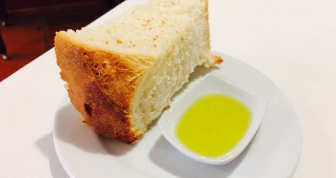 Celler de Gratallops Restaurant