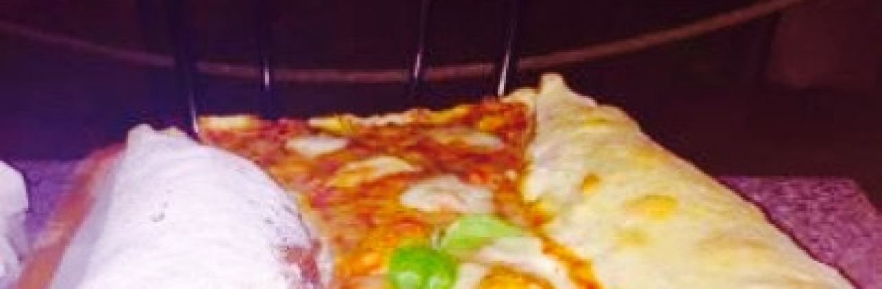 Pizzeria dell'Orologio Da Bi Bi & Pizzeria del Corso Da Bi Bi