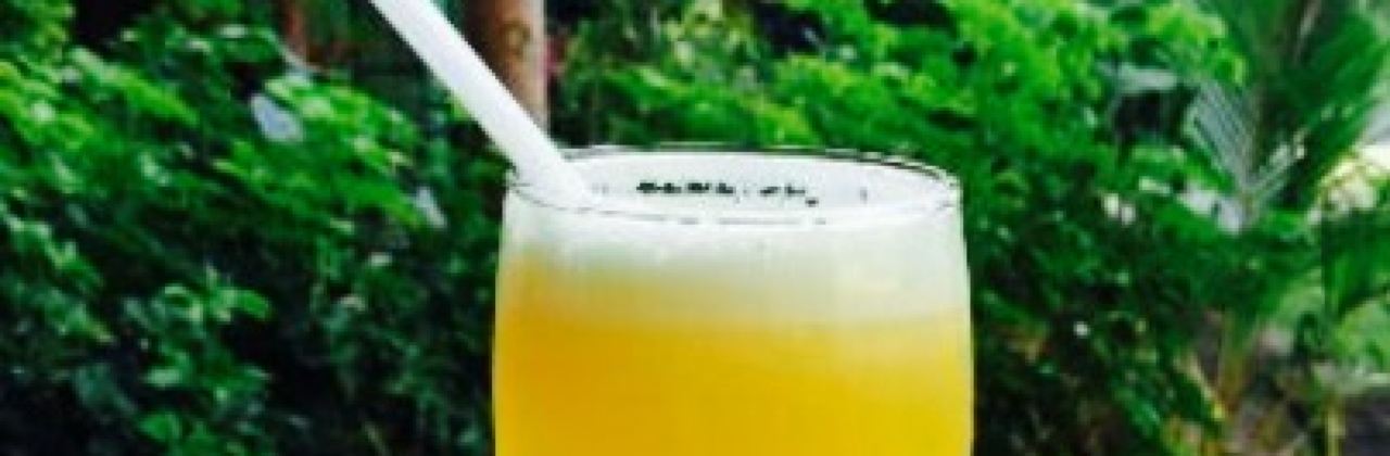 Hotel Elephant View Restaurant