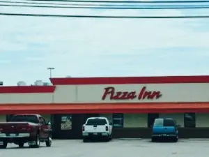 Pizza Inn