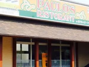 Paulo's Ristorant