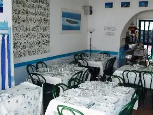 Sottocoperta
