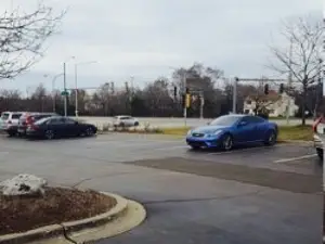 Village Pizza and Pub Elgin