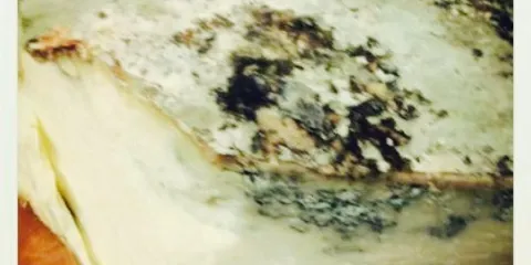 Mesón Sidrería Casa Pacho