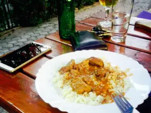 Zmaj Od Bosne
