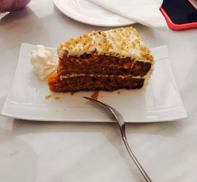 Origenes de Valldemossa