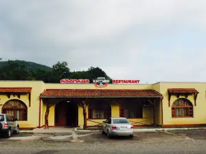Old Gelati