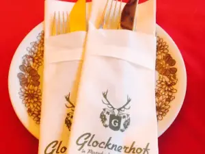Glocknerhof