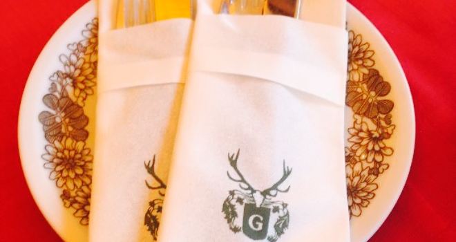 Glocknerhof