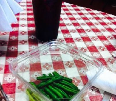 Amish Country Store & Restaurant