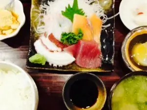 Nakamura