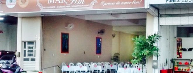 MAR's FIM