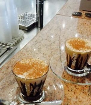 La Quercia Caffè