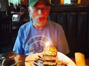 Sprecher's Restaurant & Pub
