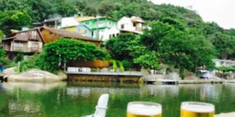 Restaurante Maria & Maria