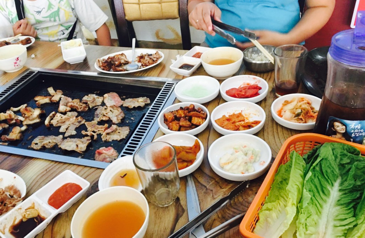 Monasterio de Tarlac Tickets [2025] Promos, Prices, Reviews