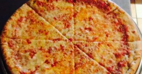 Marino's Pizzeria in Bear