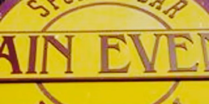 Main Event Sports Bar & Eatery