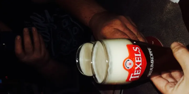 Cafe Restaurant Quinty's